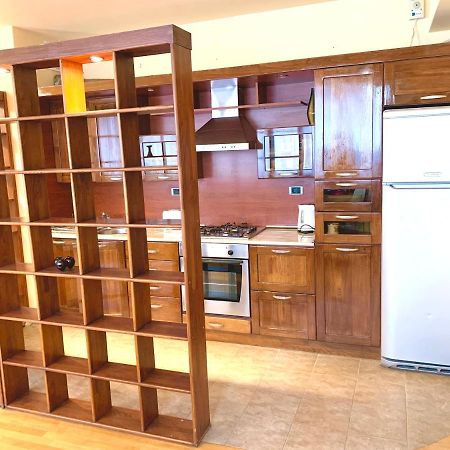 Apartment Amiryan Yerevan Exterior photo