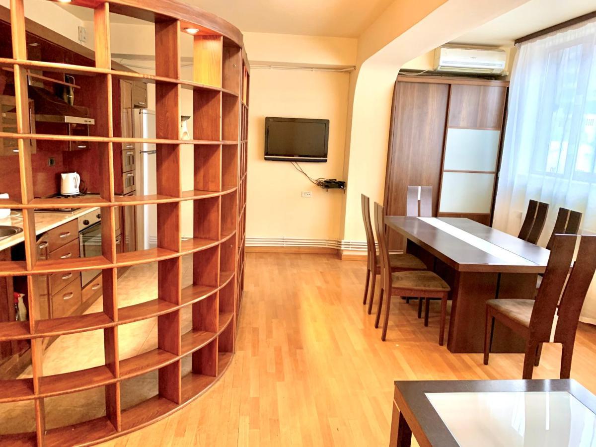 Apartment Amiryan Yerevan Exterior photo