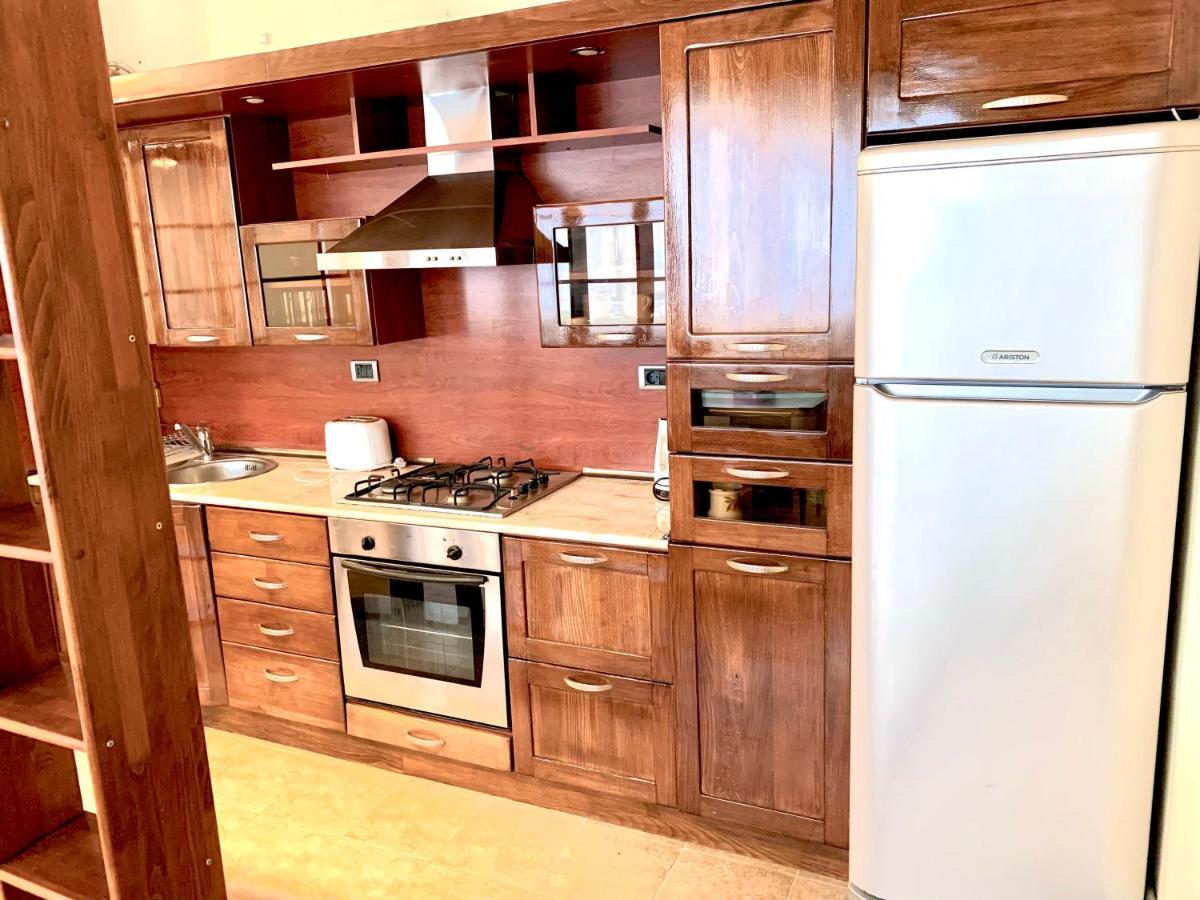 Apartment Amiryan Yerevan Exterior photo